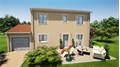 Image du bien UBI470400521